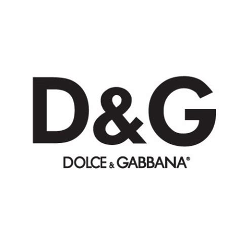 site dolce gabbana